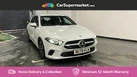 2020-mercedes-benz-a-class-15d-a180d-sport-hatchback-5d-7g-dct-small-1