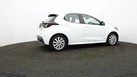2022-toyota-yaris-15-vvt-i-icon-small-28