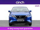 2022-nissan-qashqai-13-dig-t-acenta-premium-160ps-auto-small-1