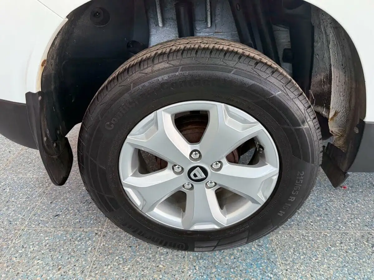 2019-dacia-duster-13-tce-comfort-1333cc-big-3
