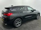 2018-bmw-x2-20td-sdrive18d-sport-auto-small-52