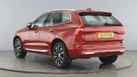 2021-volvo-xc60-20td-b4-inscription-awd-small-2