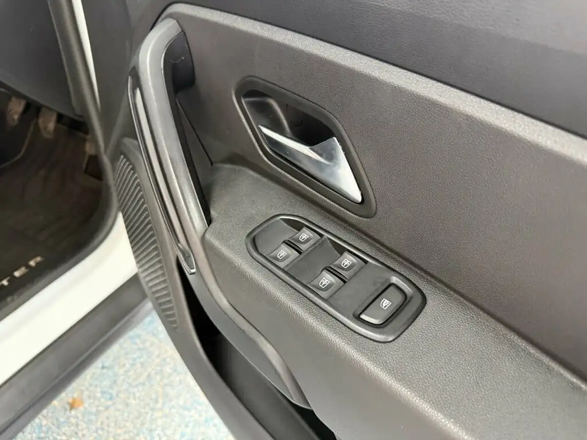 2019-dacia-duster-13-tce-comfort-1333cc-big-27