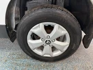 2019-dacia-duster-13-tce-comfort-1333cc-small-14