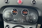 2022-abarth-595-14-tjet-competizione-small-11