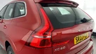 2021-volvo-xc60-20td-b4-inscription-awd-small-26