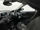 2018-bmw-x2-20td-sdrive18d-sport-auto-small-28