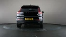 2021-volvo-xc40-15-t4-r-design-208bhp-small-64
