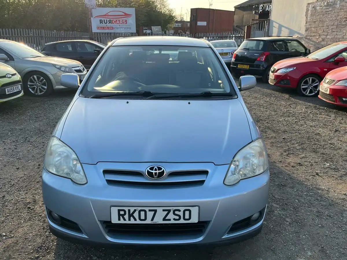 2007-toyota-corolla-14-colour-collection-5d-big-5