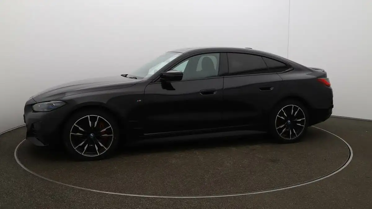 2022-bmw-i4-e-m50-big-62
