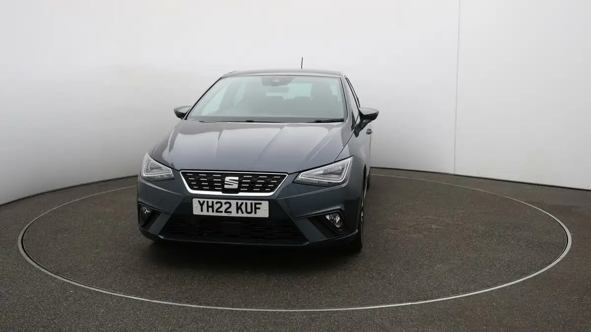 2022-seat-ibiza-10-tsi-xcellence-lux-110ps-dsg-big-32