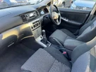 2007-toyota-corolla-14-colour-collection-5d-small-20