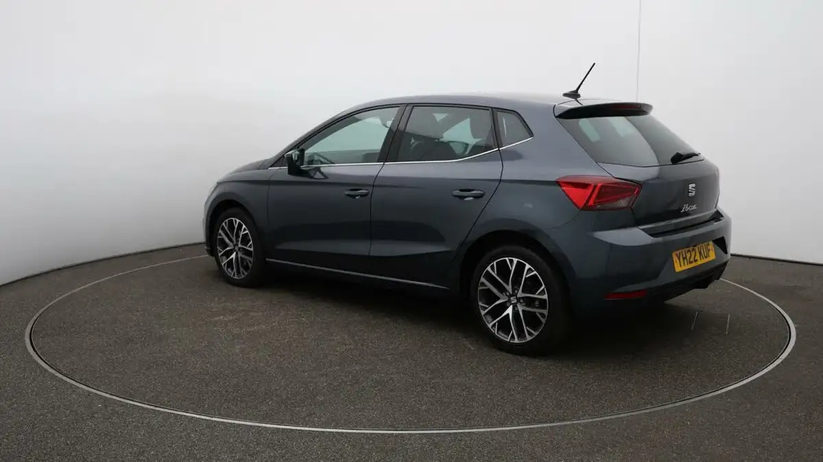 2022-seat-ibiza-10-tsi-xcellence-lux-110ps-dsg-big-56