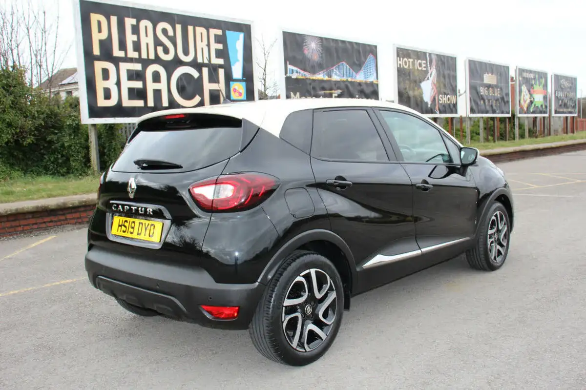 2019-renault-captur-15dci-iconic-90bhp-energy-ss-big-4