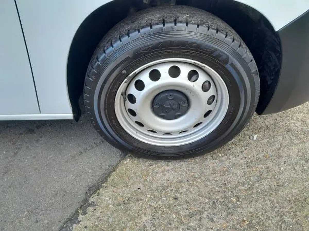 2021-peugeot-partner-15-bluehdi-1000-grip-100ps-eu6dt-big-10