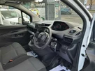 2021-peugeot-partner-15-bluehdi-1000-grip-100ps-eu6dt-small-20