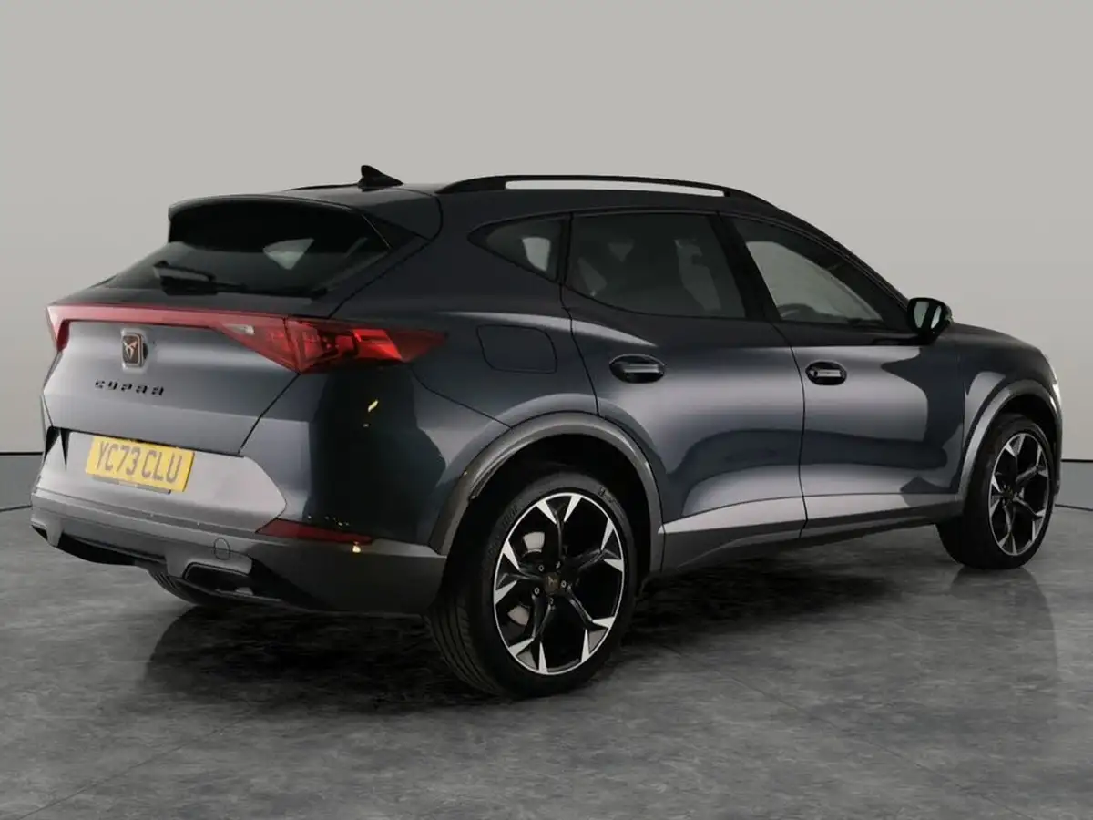 2023-cupra-formentor-15-tsi-v2-dsg-big-12