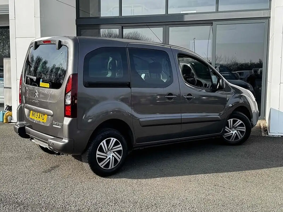 2018-citroen-berlingo-16bluehdi-multispace-feel-100ps-big-4