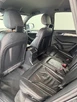 2012-audi-q5-30td-s-line-special-edition-small-15