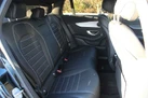 2021-mercedes-benz-eqc-e-eqc-400-amg-line-small-10
