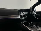2021-bmw-3-series-20-330e-m-sport-tech-packpro-pack-saloon-4d-small-13