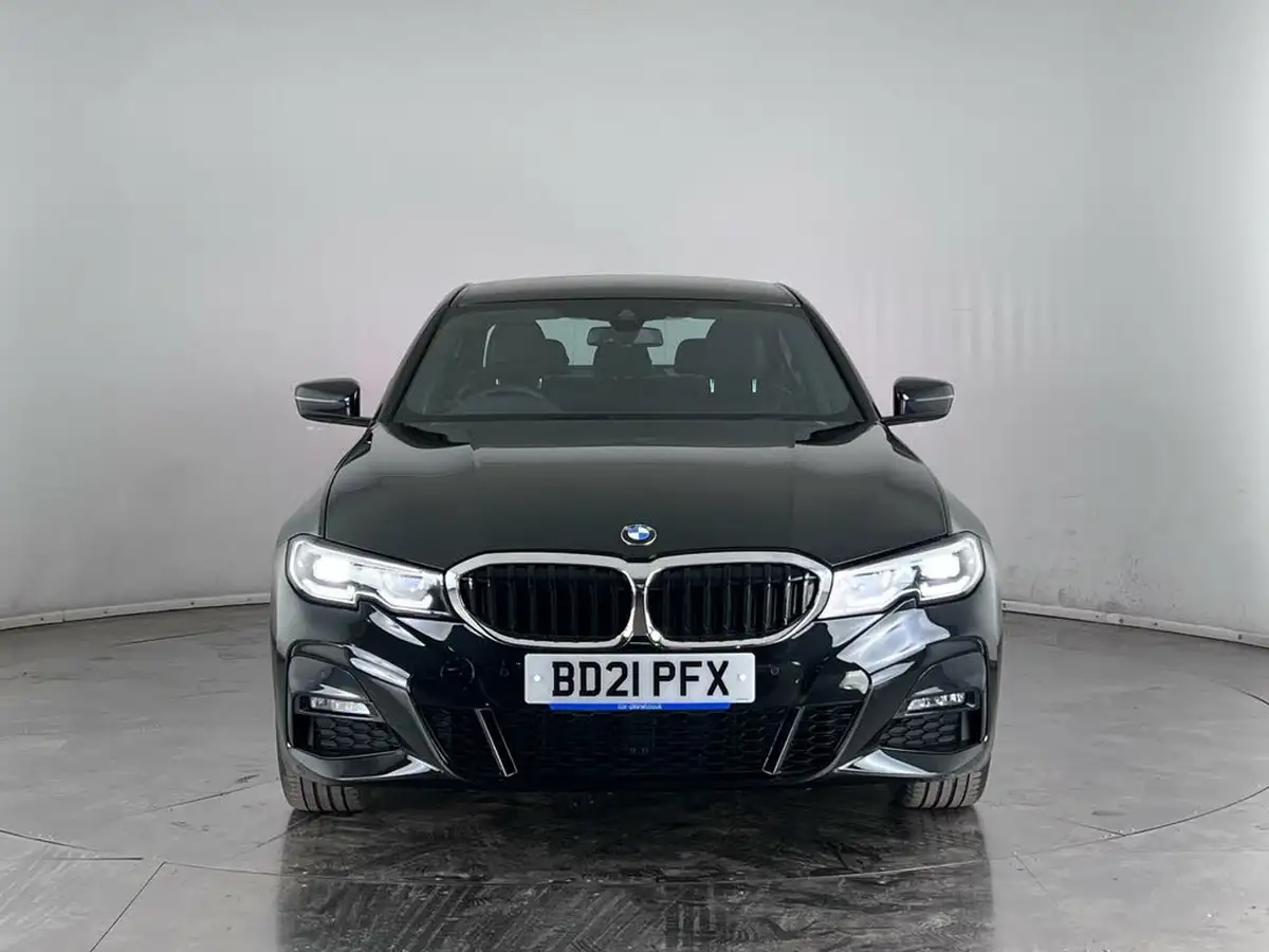 2021-bmw-3-series-20-330e-m-sport-tech-packpro-pack-saloon-4d-big-4
