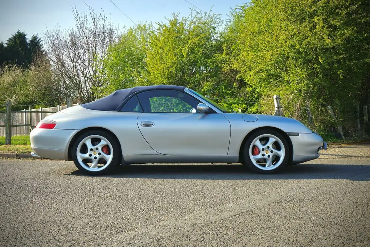 2000-porsche-911-34-carrera-tiptronic-s-cabriolet-auto-big-37