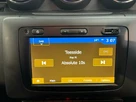 2019-dacia-duster-13-tce-comfort-1333cc-small-38