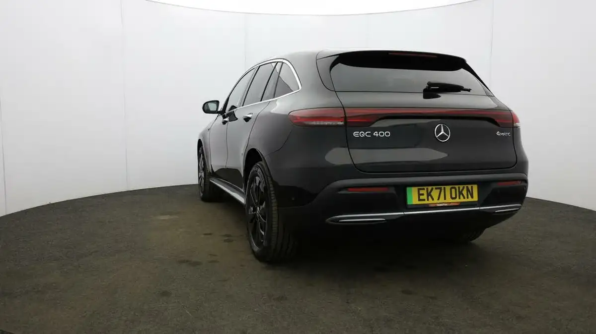 2021-mercedes-benz-eqc-e-eqc-400-sport-big-25