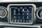 2021-jeep-wrangler-20-gme-night-eagle-small-16