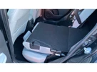 2023-honda-jazz-15-i-mmd-ex-107ps-small-38