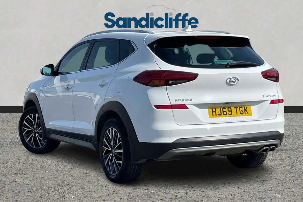 2019-hyundai-tucson-16crdi-premium-115ps-48-volt-hybrid-big-5