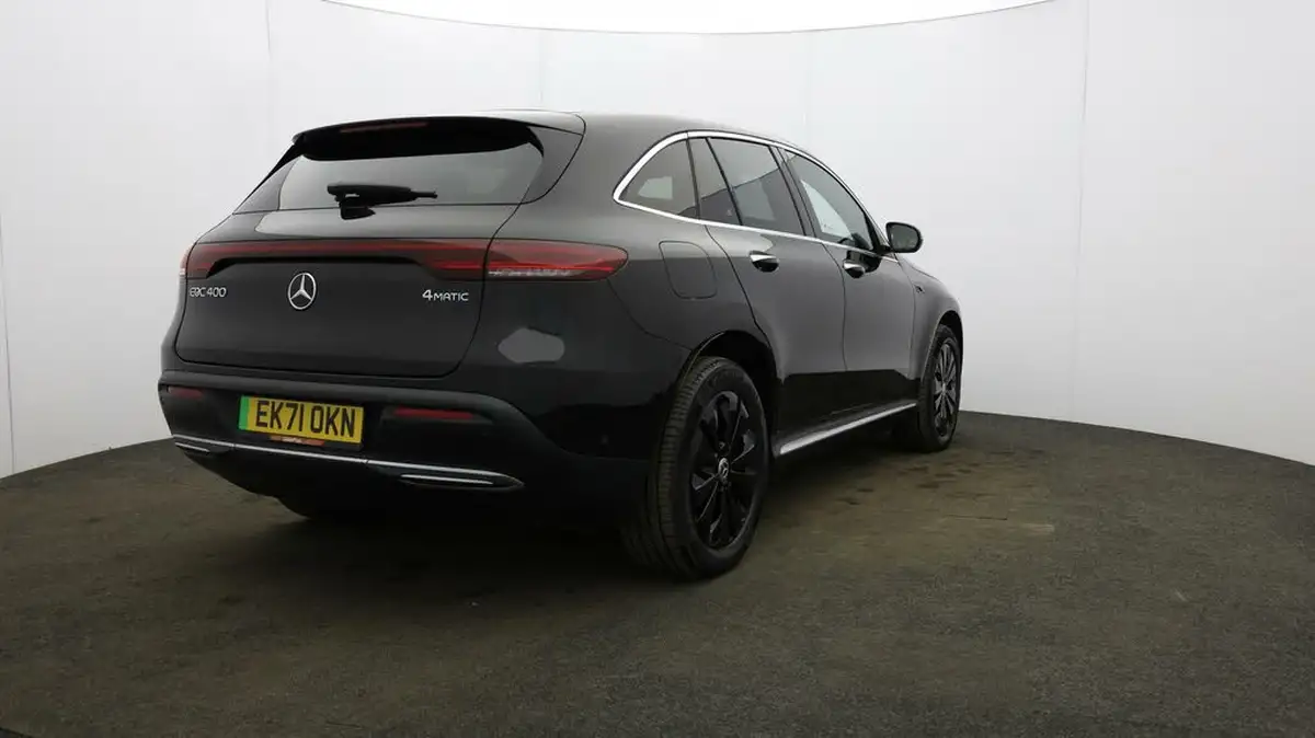 2021-mercedes-benz-eqc-e-eqc-400-sport-big-53