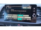 2023-honda-jazz-15-i-mmd-ex-107ps-small-14