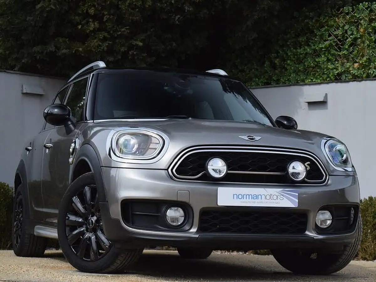 2017-mini-countryman-15-cooper-s-e-phev-ss-big-4