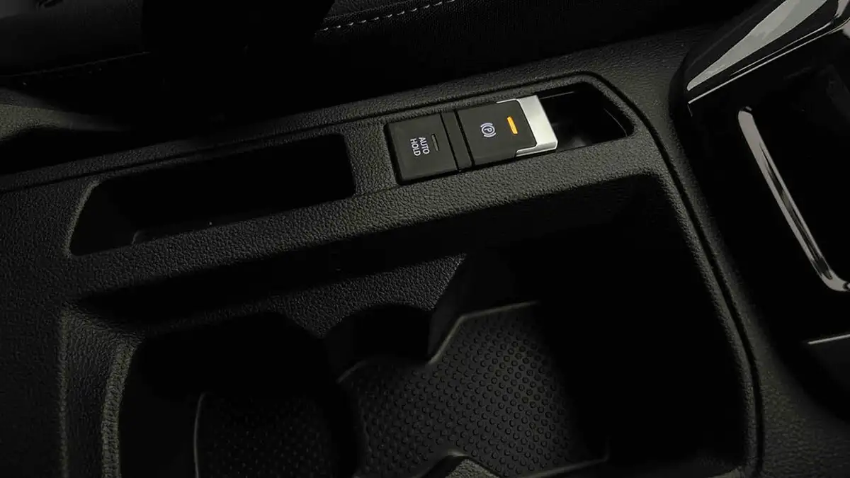 2019-volkswagen-t-roc-16tdi-r-line-big-43