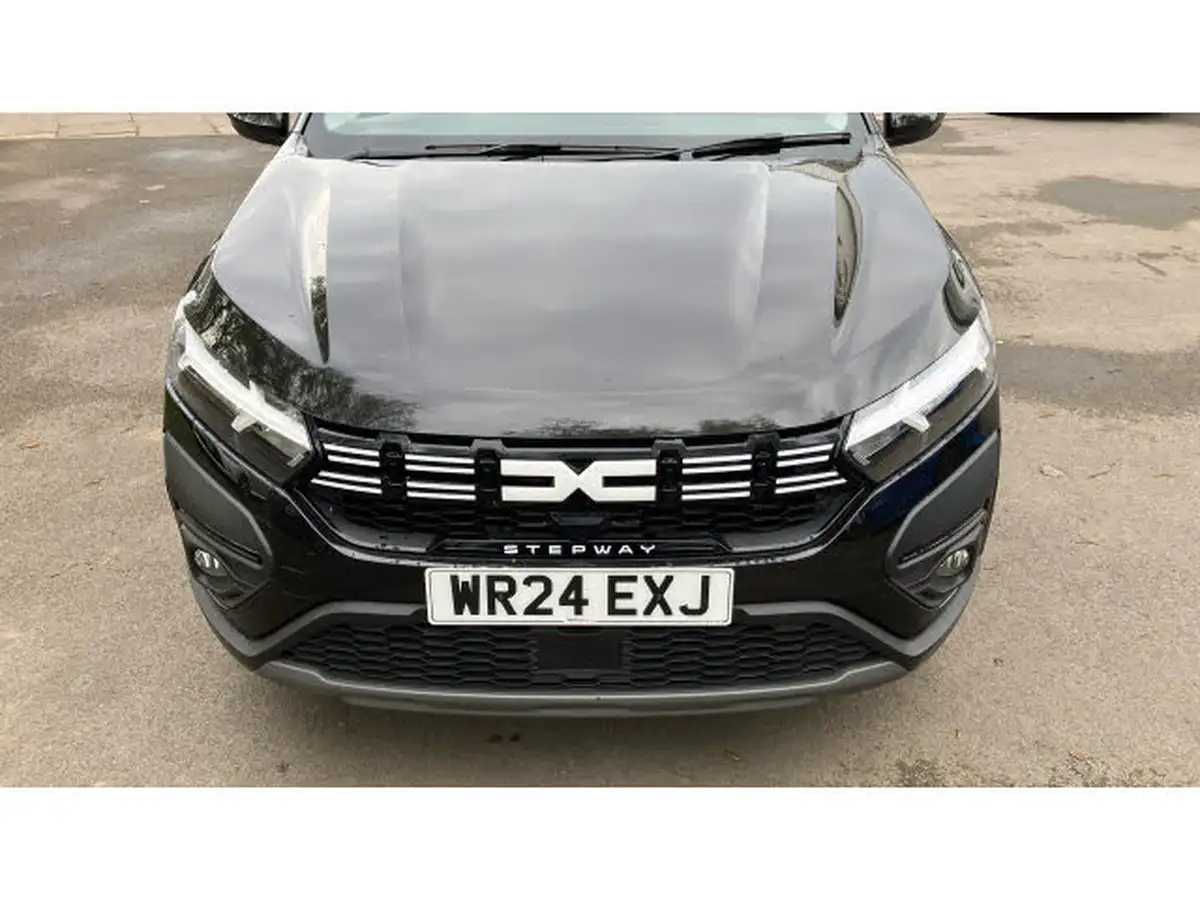 2024-dacia-sandero-stepway-10-tce-expression-90bhp-big-7