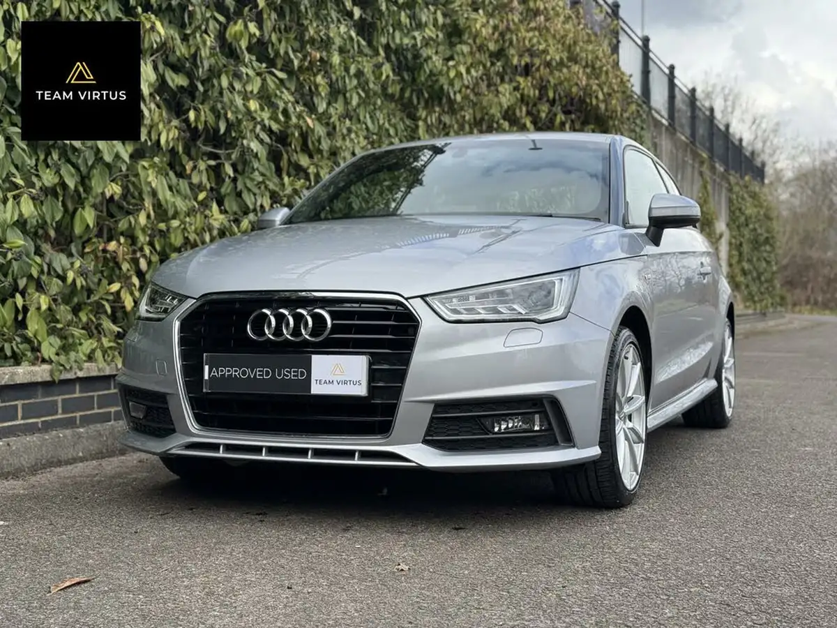 2017-audi-a1-14-tfsi-s-line-150ps-cod-hatchback-3d-tronic-big-10