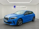 2020-bmw-1-series-15-118i-m-sport-138bhp-dct-small-4