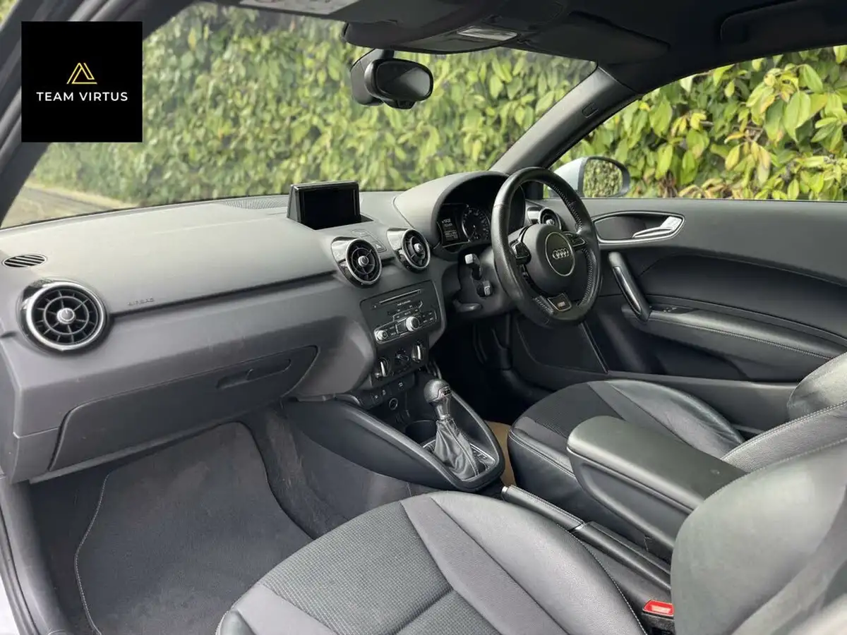 2017-audi-a1-14-tfsi-s-line-150ps-cod-hatchback-3d-tronic-big-38