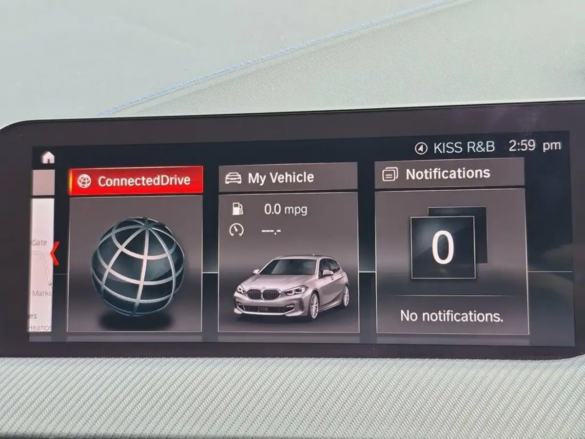 2020-bmw-1-series-15-118i-m-sport-138bhp-dct-big-17