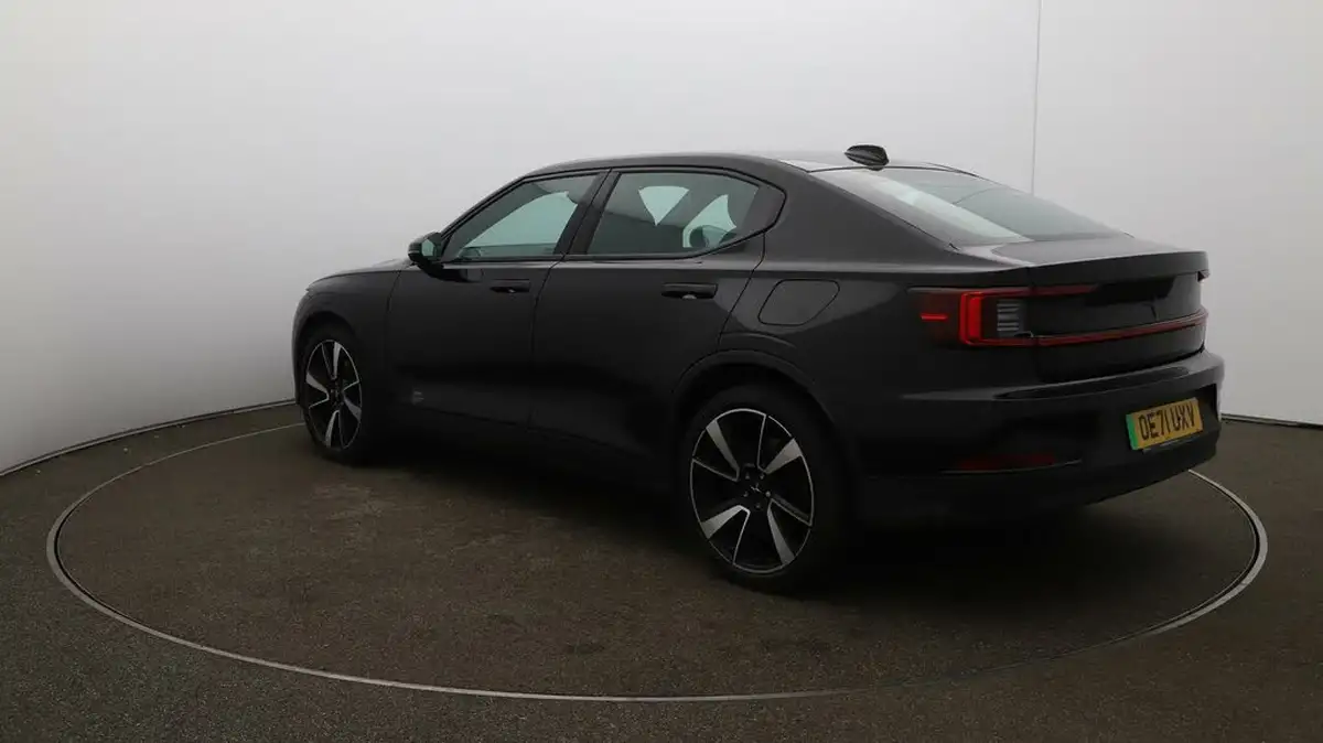 2022-polestar-polestar-2-e-ps2-300kw-long-dual-hatchback-big-53