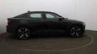 2022-polestar-polestar-2-e-ps2-300kw-long-dual-hatchback-small-40