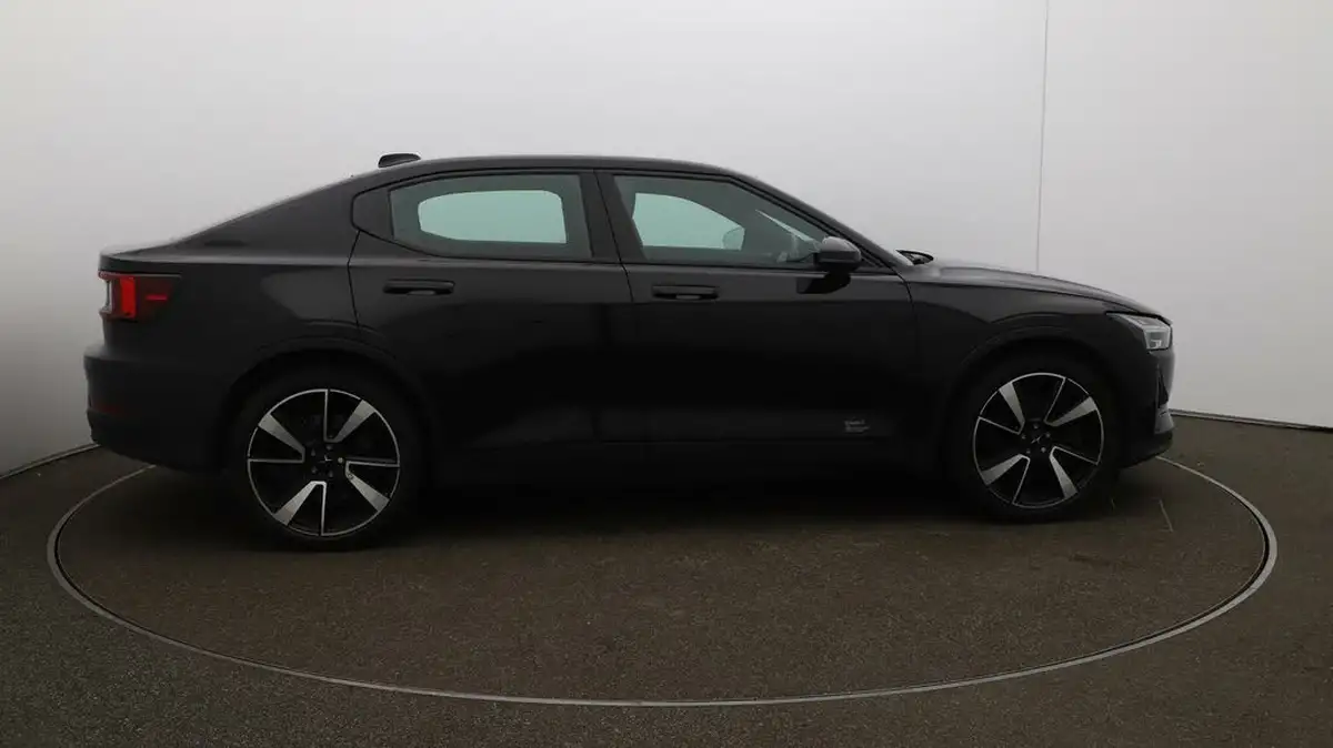 2022-polestar-polestar-2-e-ps2-300kw-long-dual-hatchback-big-8