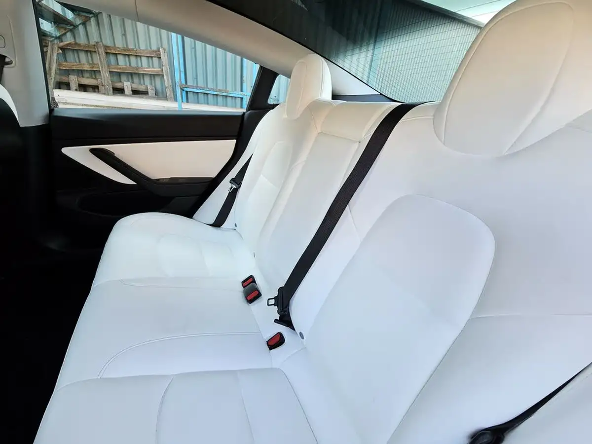 2020-tesla-model-3-e-performance-big-14