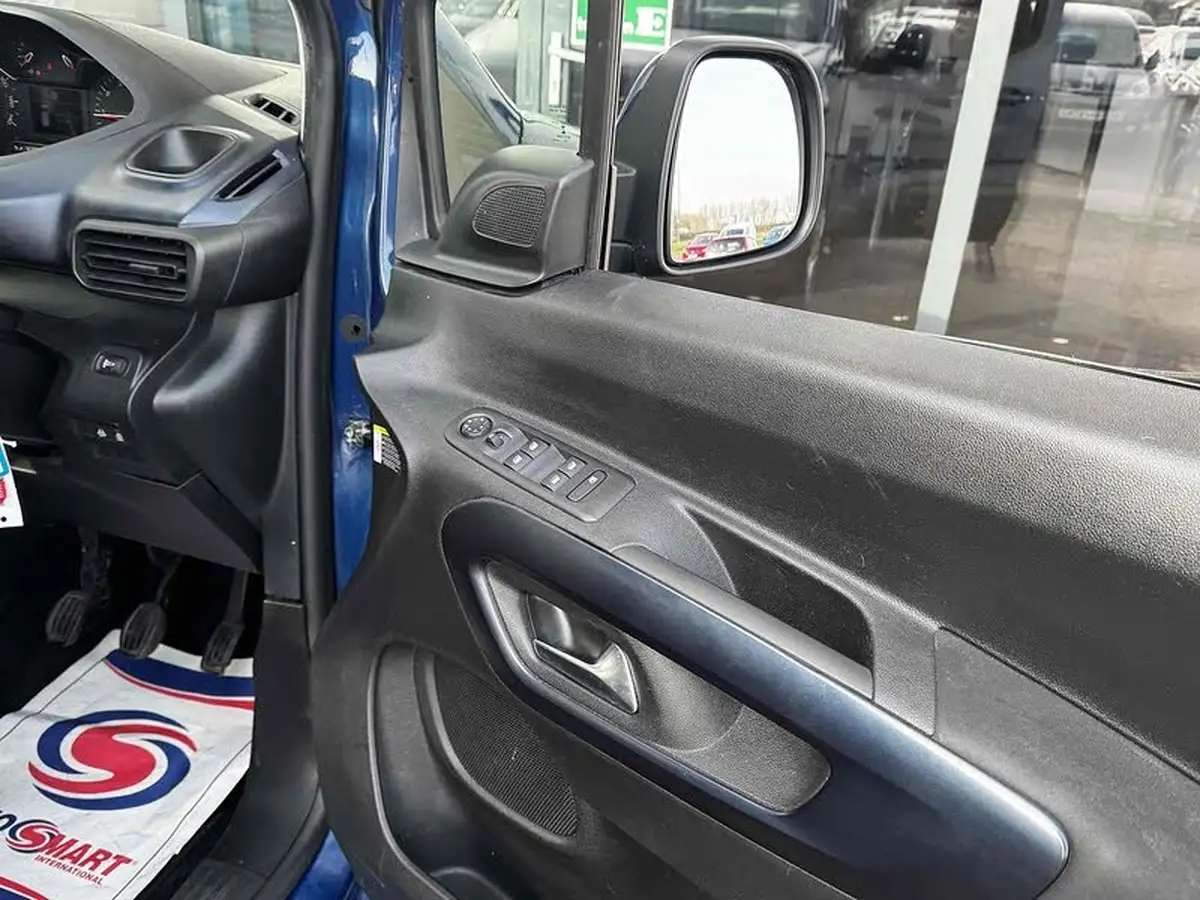 2019-peugeot-rifter-15-bluehdi-allure-100bhp-standard-big-26
