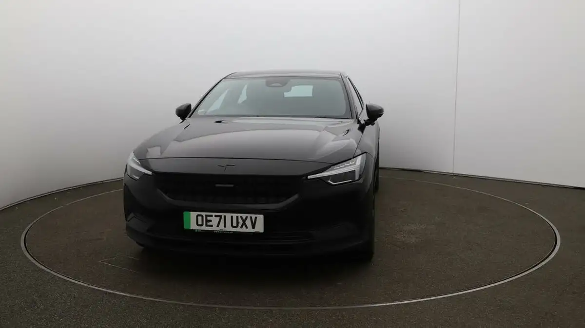 2022-polestar-polestar-2-e-ps2-300kw-long-dual-hatchback-big-29