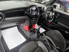 2021-mini-cooper-20-cooper-s-sport-hatchback-3d-small-9