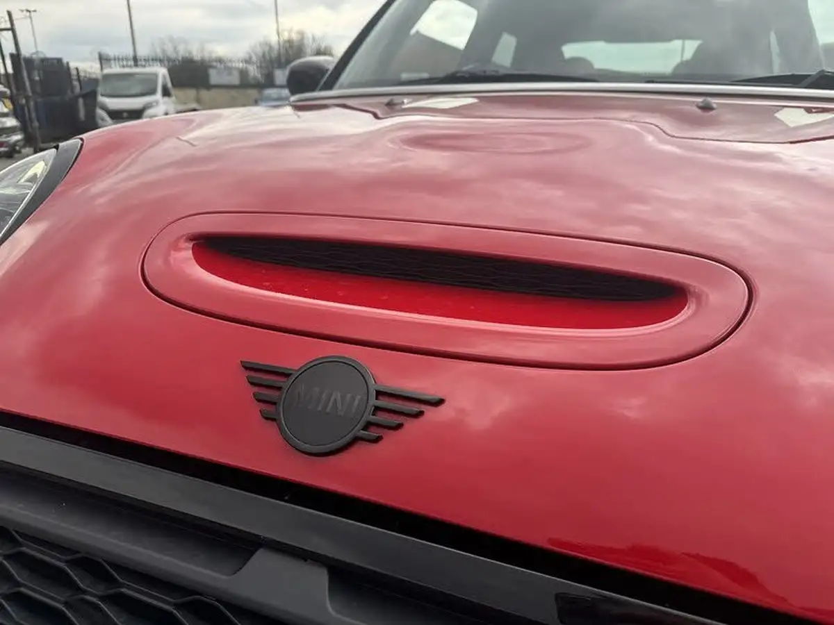 2021-mini-cooper-20-cooper-s-sport-hatchback-3d-big-44
