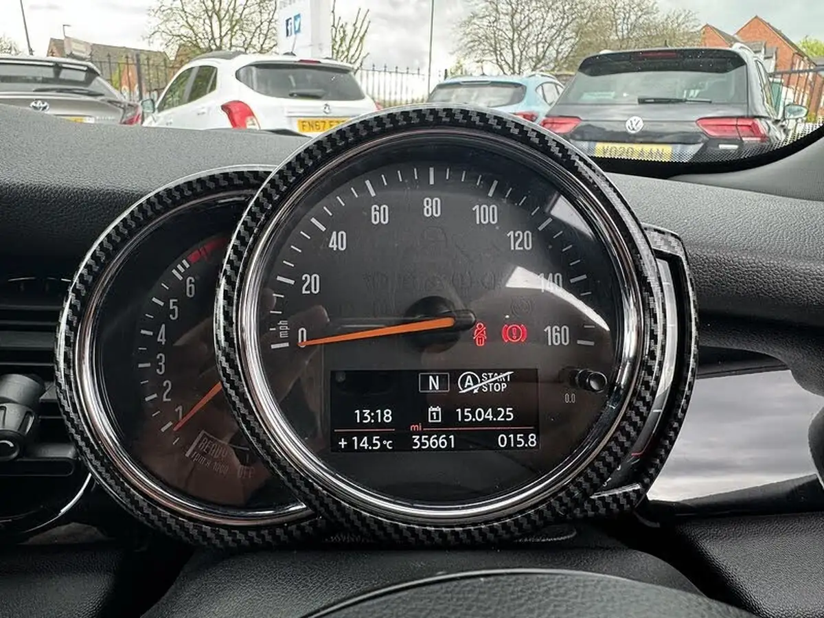 2021-mini-cooper-20-cooper-s-sport-hatchback-3d-big-22